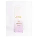 ANIBALL ANIGEL Lubrikační gel 100 ml
