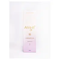 ANIGEL 100 ml