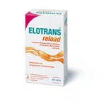 ELOTRANS Reload 15 sáčků