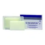 SURGISPON Standard 8 x 5 x 1 cm 2 kusy