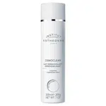 ESTHEDERM Osmoclean Zklidňující čistící mléko 200 ml