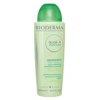 BIODERMA Nodé A Šampon 400 ml
