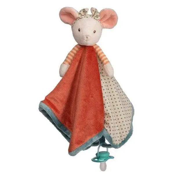 BK INGEFRID BABY muchláček (30 cm) Bukowski Design