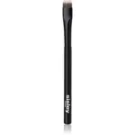 Sisley Accessories Phyto-Lip Delight štětec na oční linky 1 ks