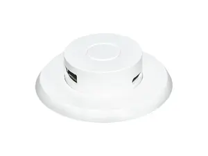 Nabíječka SOLIGHT DC63-PD24 vestavná