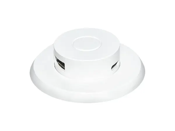 Nabíječka SOLIGHT DC63-PD24 vestavná