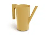 Konvička pokojová TUBO 2l žlutá