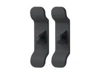 Nalepovací organizér na kabely 4L 10687