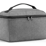 Organizér na kosmetiku Reisenthel Beautycase Twist Silver