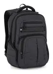 Bagmaster SCOUT 25 A Grey