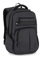 Bagmaster SCOUT 25 A Grey