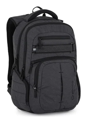 Bagmaster SCOUT 25 A Grey