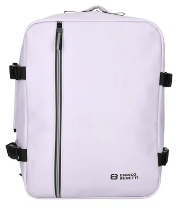 Enrico Benetti Bergen 56004 Lilac