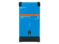 Měnič napětí Smart Victron Energy 3000VA 48V