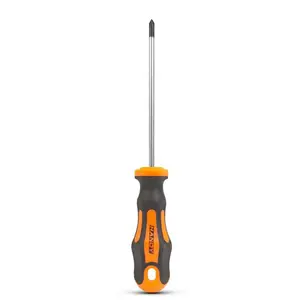 Šroubovák PH1x150 křížový HANDY 10524