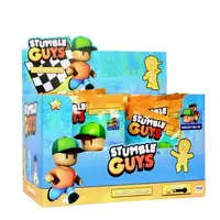 Figurka Stumble guys 1 ks