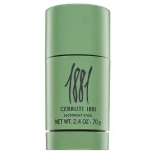 Cerruti 1881 pour Homme deostick pro muže 75 ml