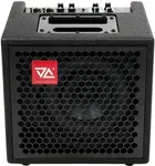 Jaaz Acoustics GIG 4i B