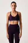 Under Armour  sportovní podprsenka