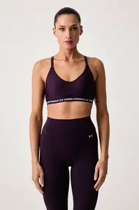 Under Armour  sportovní podprsenka