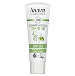 LAVERA Complete Care  Zubní pasta Mátová 75 ml