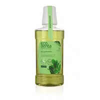 ECODENTA Multifunkční ústní voda 250 ml