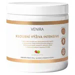VENIRA Kloubní výživa intensive jahoda-limetka 390 g.