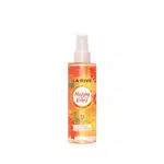 LA RIVE Tělová a vlasová mlha Happy Vibes 200 ml