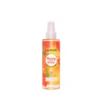 LA RIVE Tělová a vlasová mlha Happy Vibes 200 ml