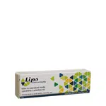 LIPS krém na koutky 5 ml