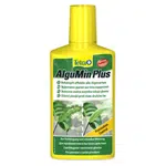 TETRA AlguMin Plus 250 ml