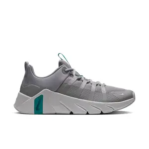 Nike Free Metcon 7 42,5