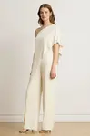 Lauren Ralph Lauren  Overal