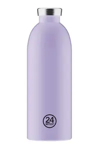 24bottles  termoláhev Clima Bottle 850 ml