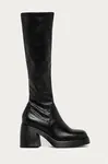 Vagabond Shoemakers  - Kozačky Brooke