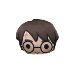 Harry Potter polštář chibi