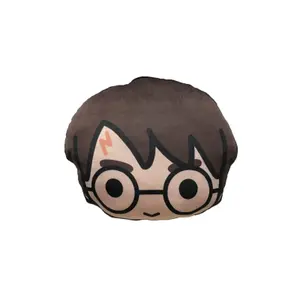 Harry Potter polštář chibi