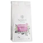 NOBILIS TILIA Čaj pro kojící maminky 50 g