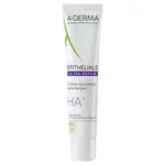 A-DERMA Epitheliale Ultra Repair Regenerační krém 40 ml