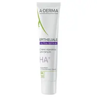 A-DERMA Epitheliale Ultra Repair Regenerační krém 40 ml