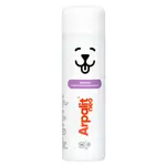 ARPALIT NEO šampon obohacený antiparazitární složkou a bambusovým extraktem 250 ml