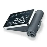 BEURER Tlakoměr na paži BM 58