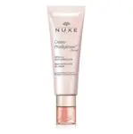 NUXE Creme Prodigieuse Boost Multi-korekční gel-krém 40 ml