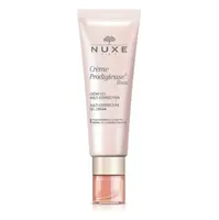 NUXE Creme Prodigieuse Boost Multi-korekční gel-krém 40 ml