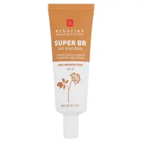 ERBORIAN Super BB krém SPF 20 Odstín Chocolat 40 ml