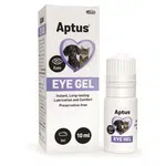 APTUS Oční gel pro psy a kočky 10 ml