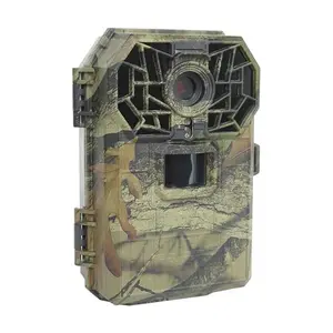 Fotopast BUNATY FULL HD