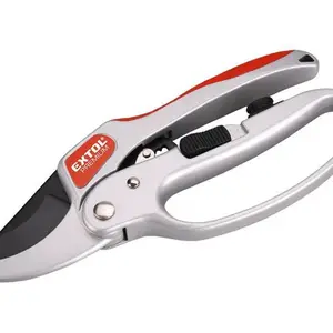 Zahradní nůžky EXTOL PREMIUM 8872180
