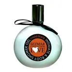 SEZMAR Love Přírodní intimní sprchový gel čokoláda s afrodiziaky 250 ml