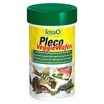 TETRA Pleco Veggie Wafers 100 ml